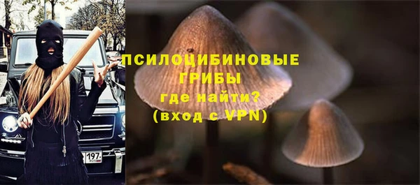МДПВ Баксан