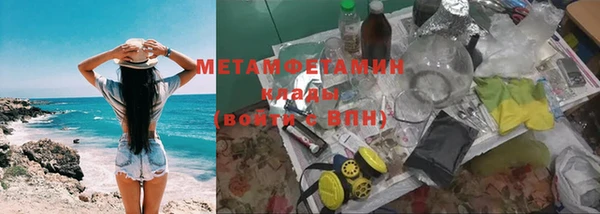 трава Балахна