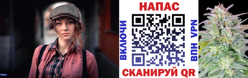 Конопля LSD WEED  Купить закладки  Рославль 